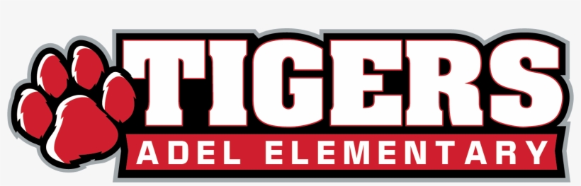 On September 21st, Adel Elementary Hosted Its 4th Annual - Green I Need You Tonight, transparent png