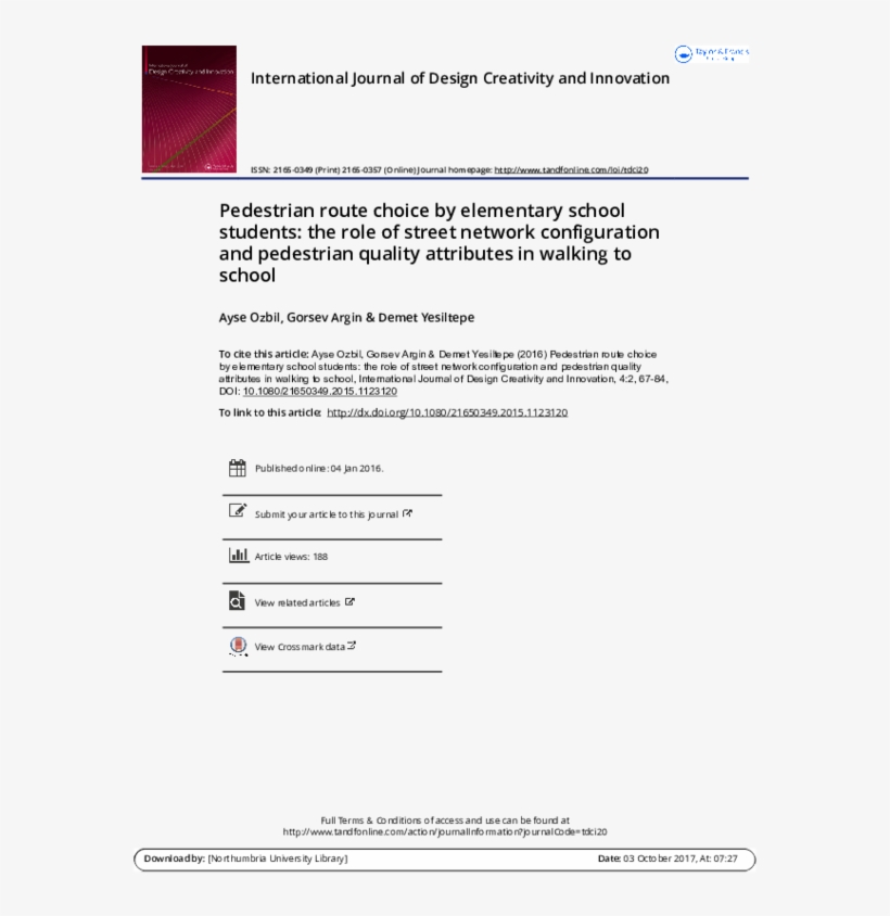 Pdf - Male Circumcision And Hiv Prevention Insufficient Evidence, transparent png