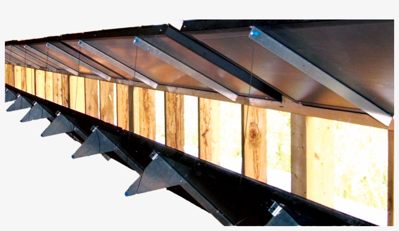 Agh Product Tunnel Doors - Jet Aircraft, transparent png