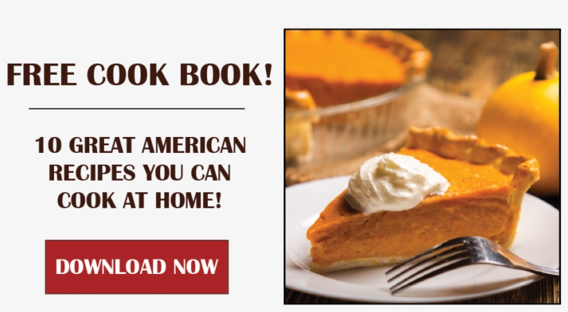 Thanksgiving Day Pumpkin Pie, transparent png