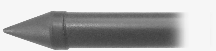 Png Freeuse Download Spike Superstick Poles Shallow - Cylinder, transparent png