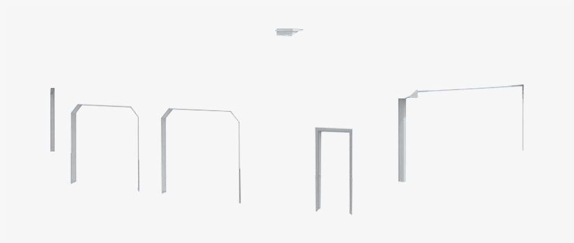 Coffee Table, transparent png