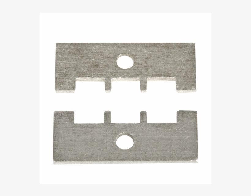 Wood, transparent png