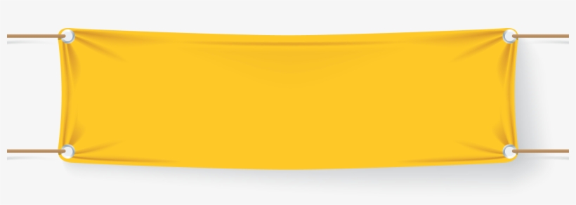 Trunks, transparent png