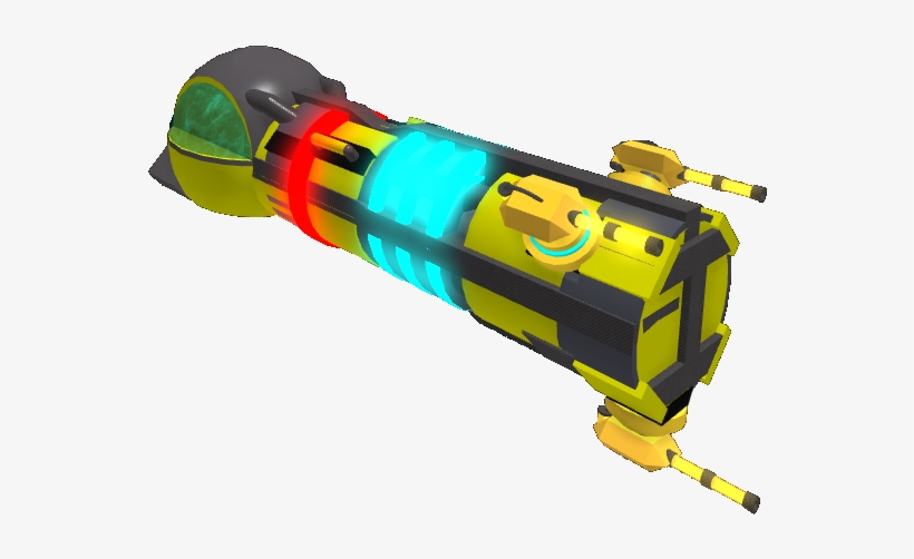 Overview - Baby Toys, transparent png