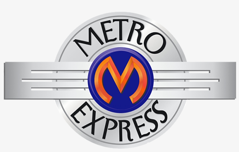 Metro Express Achieves Win-win By Avoiding Collisions - Metro Express Car Wash, transparent png