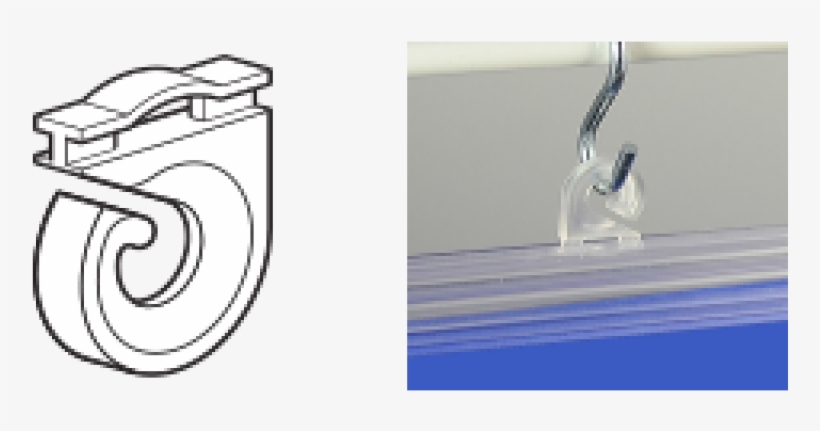 More Views - Decorative Rubber Stamp, transparent png