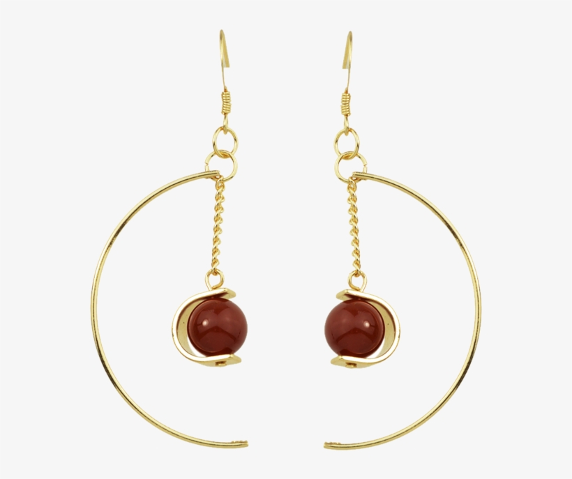 20170317110709 72596 - Earrings, transparent png
