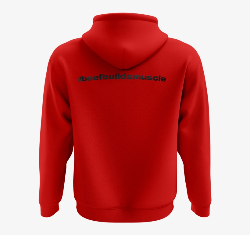 Mm Hoodie - Sweater, transparent png