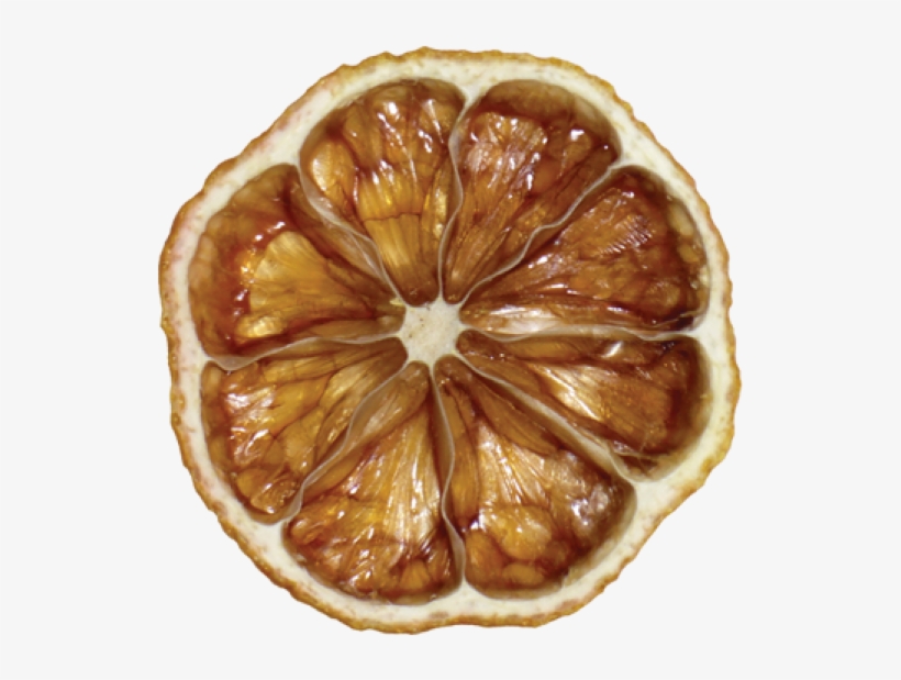 Download High Resolution Png - Rangpur, transparent png