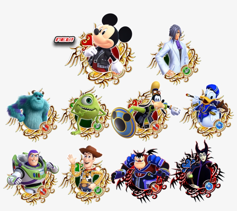 Tier 8 Kh3 Falling Price - Toad, transparent png
