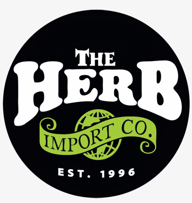 Herbal Import, transparent png