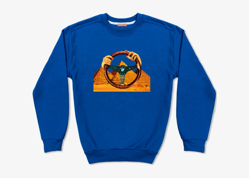 Https - Long-sleeved T-shirt, transparent png