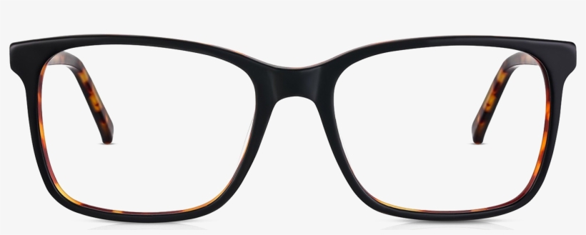 Rectangular Eyeglasses Png Image Transparent Background - Dolce Gabbana Dg3269, transparent png