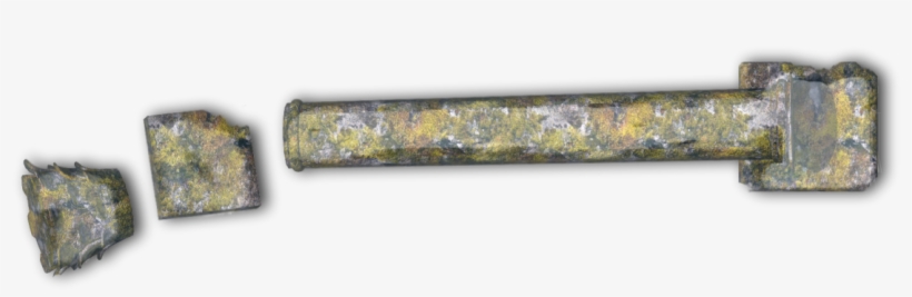 24 Mar 2009 - Hardwood, transparent png