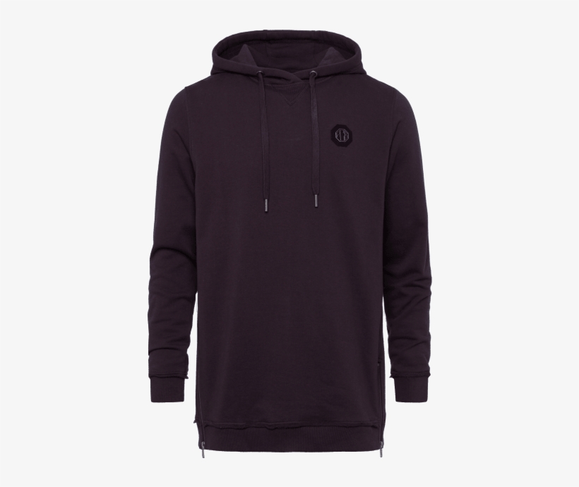 Barbour Bann Waterproof Jacket, transparent png