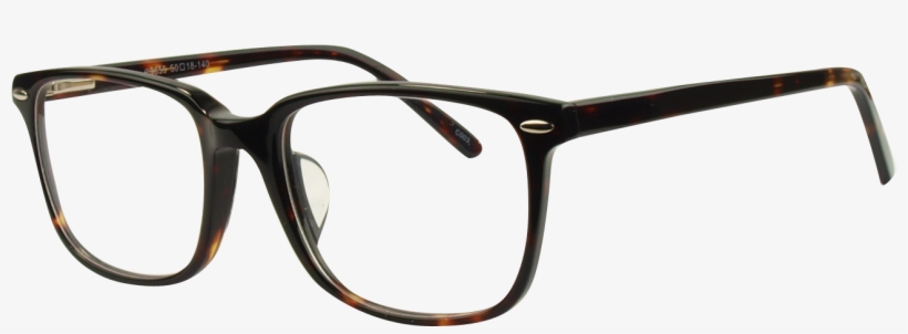 Eyeglasses Png - Glasses, transparent png