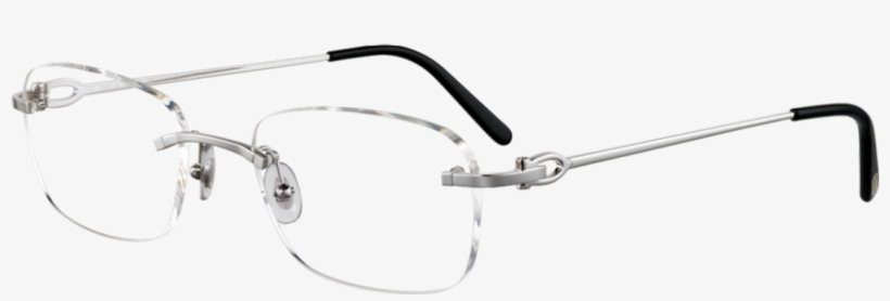 Details - - Transparent Material, transparent png