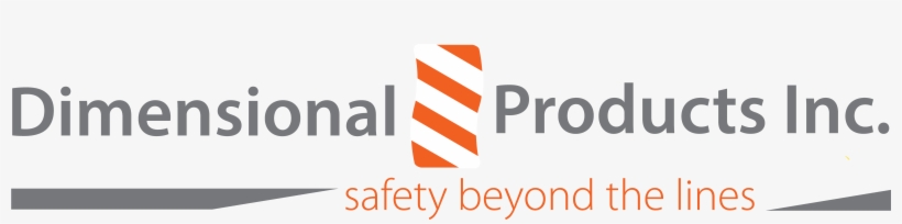 Crosswalk - Graphic Design, transparent png