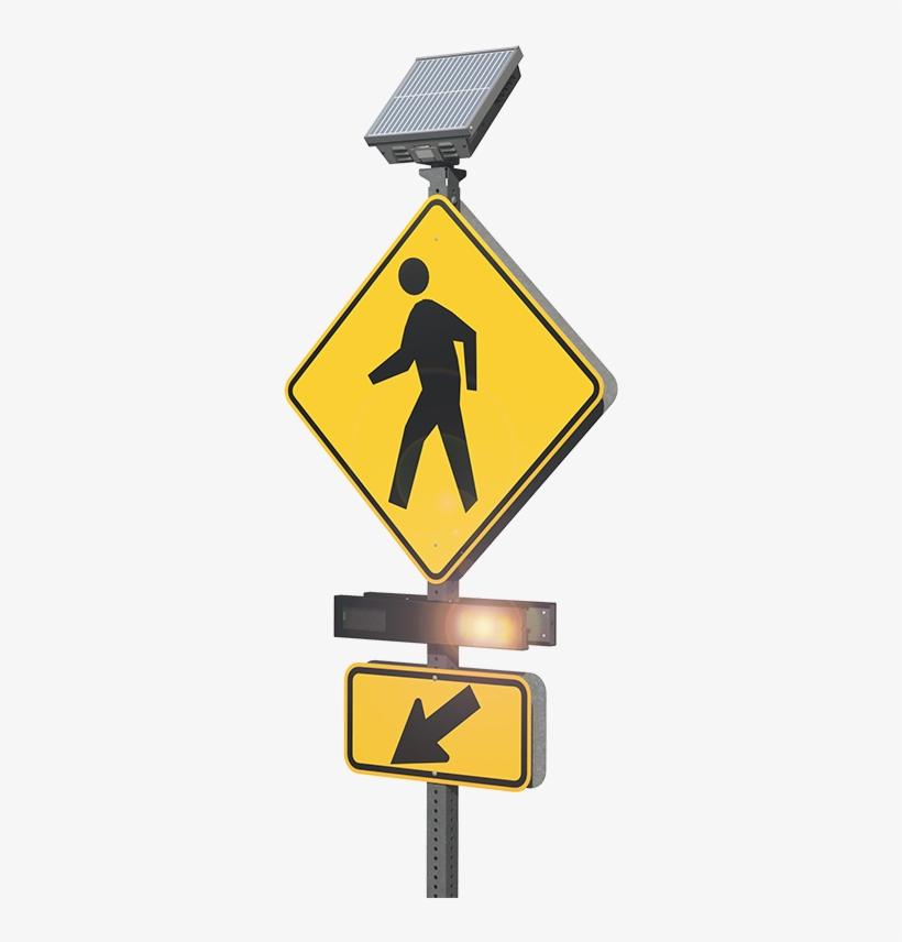 Committee Approves New Crosswalks And Lights Near Some - Noosa National Park, transparent png