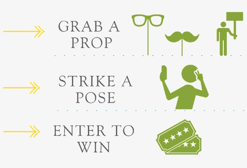 Take A Fun Photo And Post On Instagram, Twitter Or - J Crew, transparent png