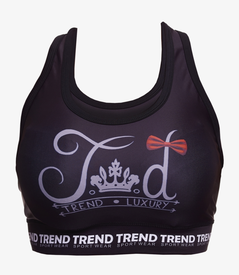 Oferta - Active Tank, transparent png
