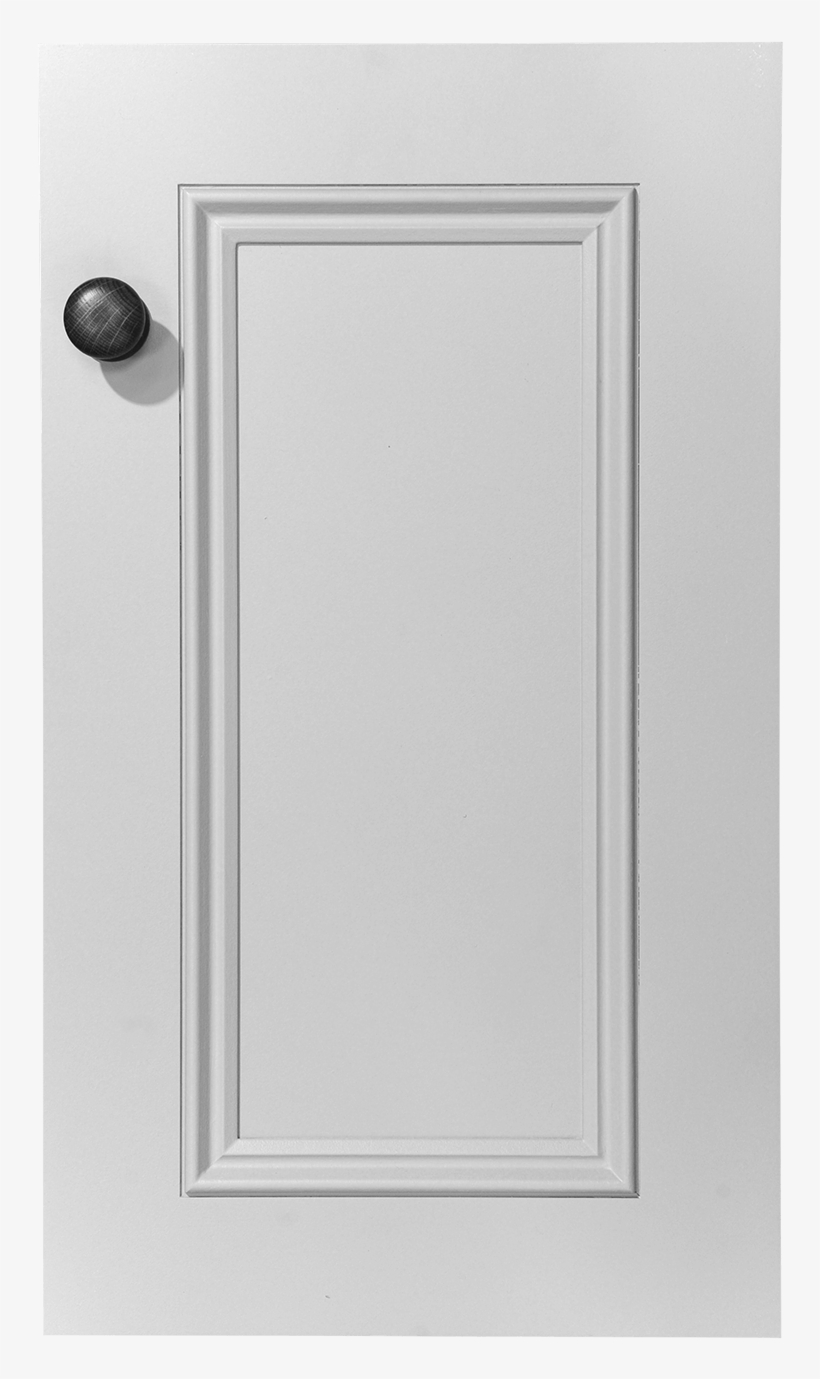 Cabinet Doors - Home Door, transparent png