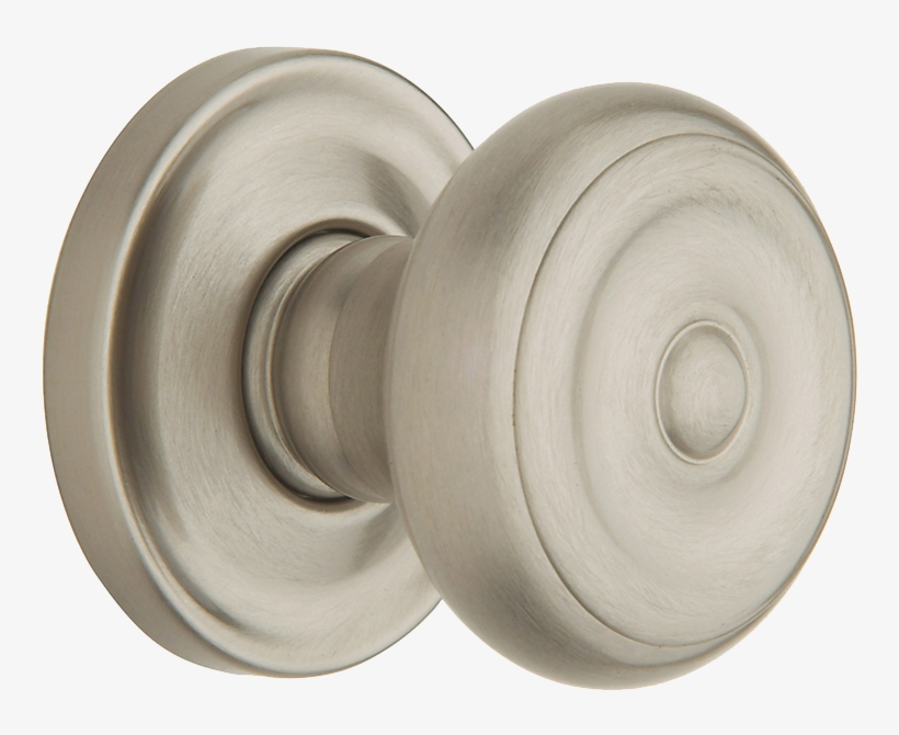 30 Off Baldwin Classic Estate Knob By Baldwin - 5225 150 Baldwin, transparent png