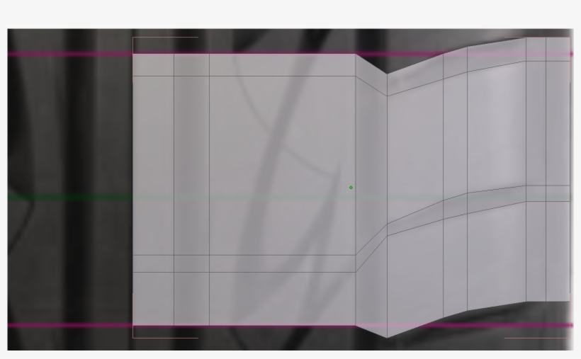 This Image Has Been Resized To Fit In The Page - Tile, transparent png