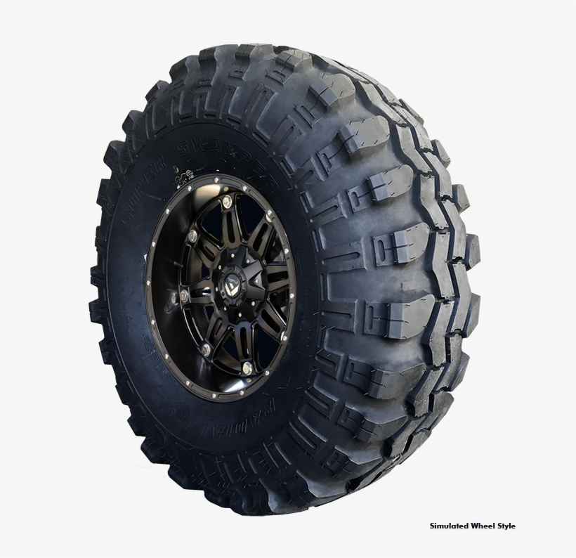 Company - 215 85r15, transparent png