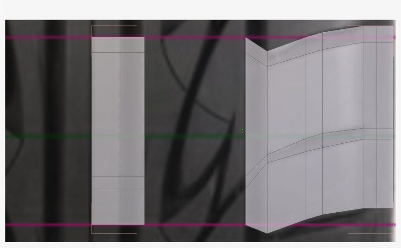 This Image Has Been Resized To Fit In The Page - Architecture, transparent png