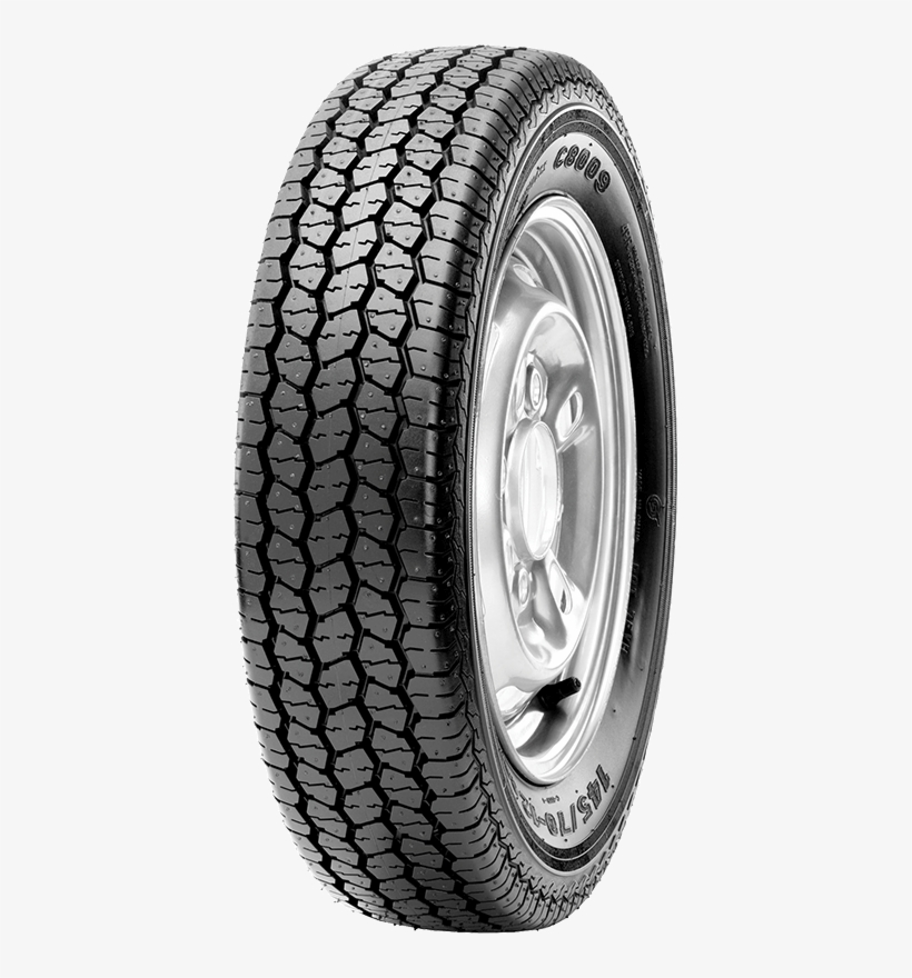 Tricycle Tire With Intricate Tread Pattern For Traction - Continental Htc1, transparent png
