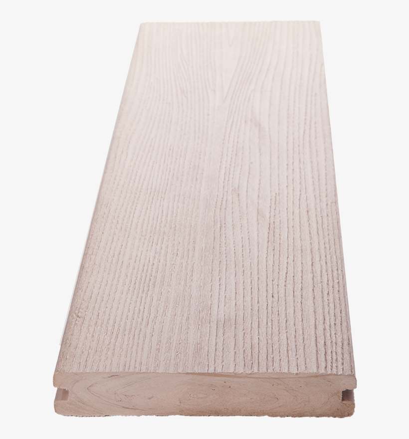 1decking Solid Pinot Noir Wood Grain - Plywood, transparent png
