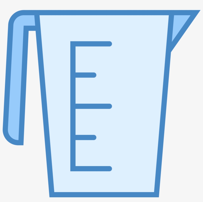 Png 50 Px - Parallel, transparent png