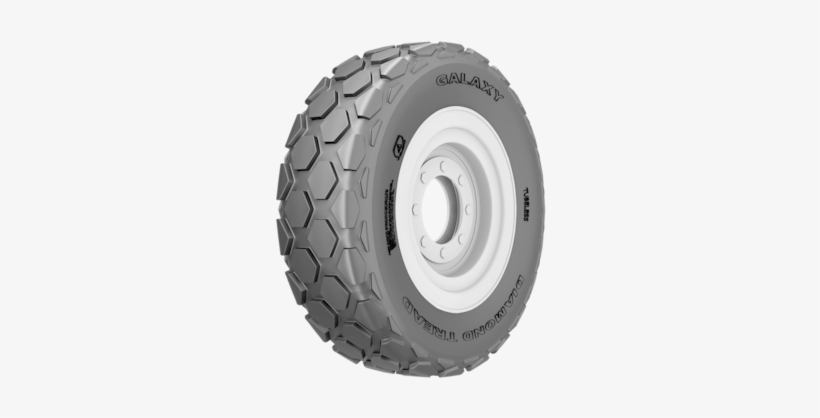 Tire Imagetire Imagetire Imagetire - Tread, transparent png