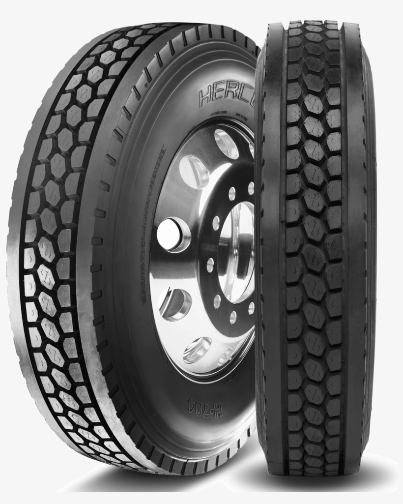 Hercules H-704 Closed Shoulder Deep Drive - Hankook Dl11, transparent png