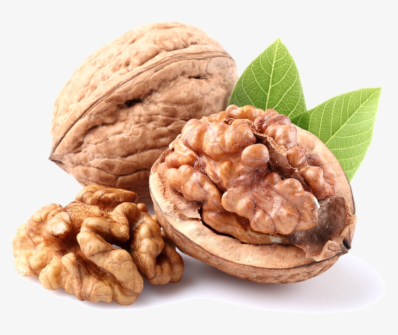 Pacific Nut Producer Magazine The Authoritative Voice - Pecan Nut Png, transparent png