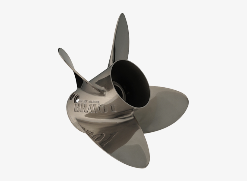 February 19, 2016 - Propeller, transparent png