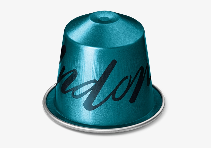 Indonesia - Master Origin Indonesia, transparent png