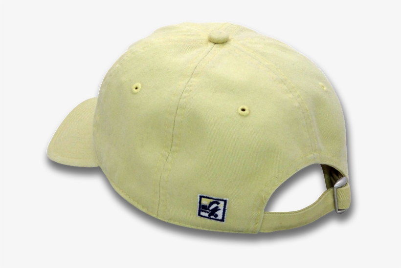 Vegas Gold Bar Graph Adjustable Hat - Baseball Cap, transparent png