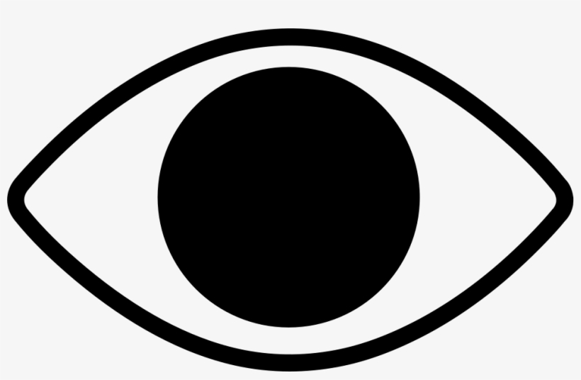 Png File Svg - Circle, transparent png