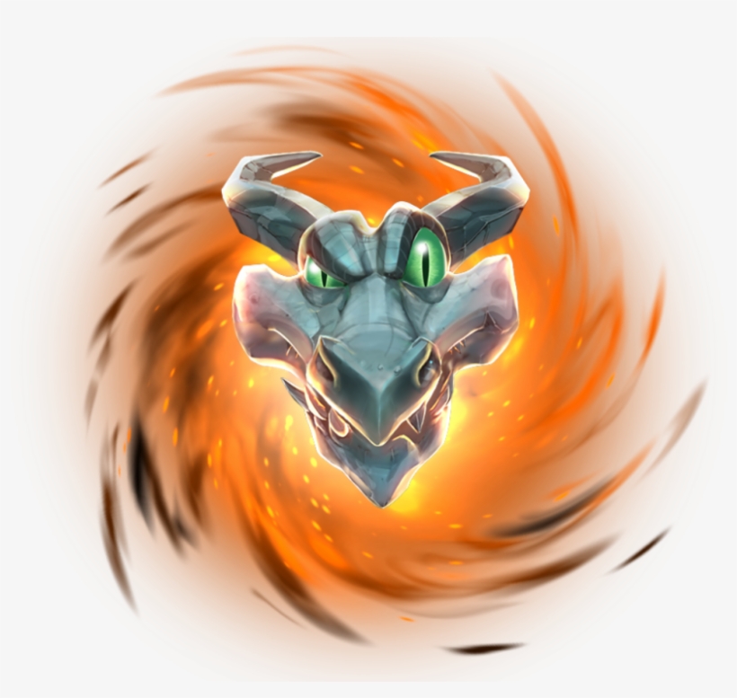 19 Extra Destroy Finn Golden Thumbnail - Illustration, transparent png