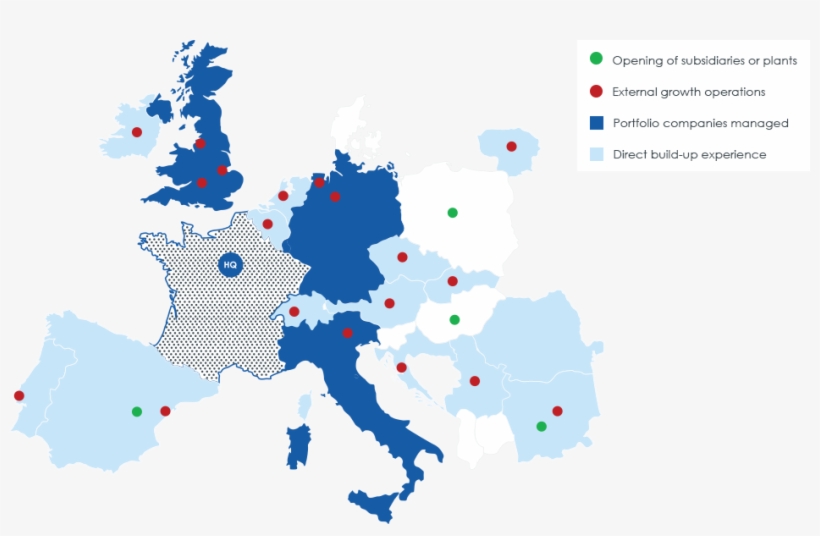 2 Build-ups & 5 Site Creations In North America - Marijuana Legal In Italy, transparent png