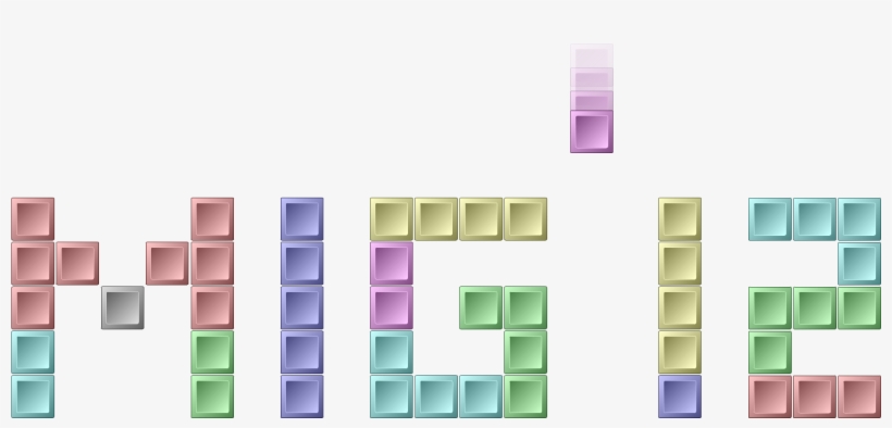 The Fifth International Conference On Motion In Games - Statistical Graphics, transparent png