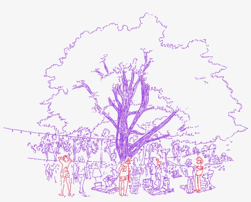 Buying Or Selling Your Ticket - Illustration, transparent png
