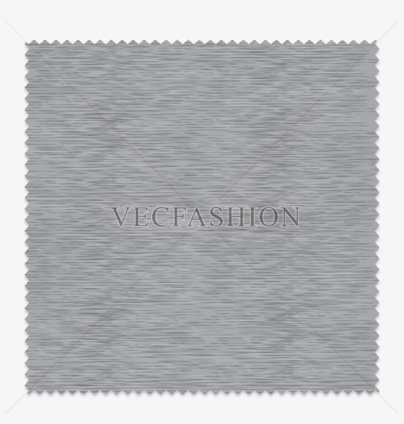 Scarf, transparent png