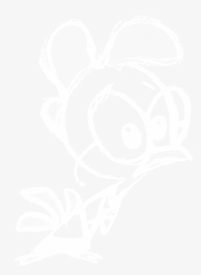 L'ora Più Buia - Illustration, transparent png