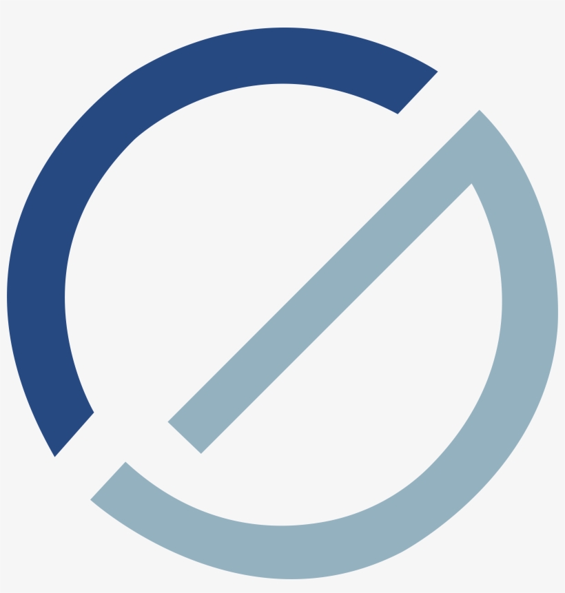 Gridpay Logo Png Transparent - Circle, transparent png