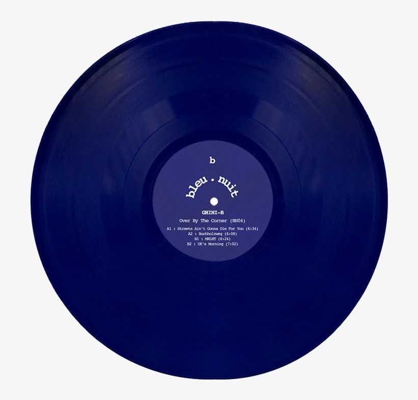 Bn04 Back - Circle, transparent png