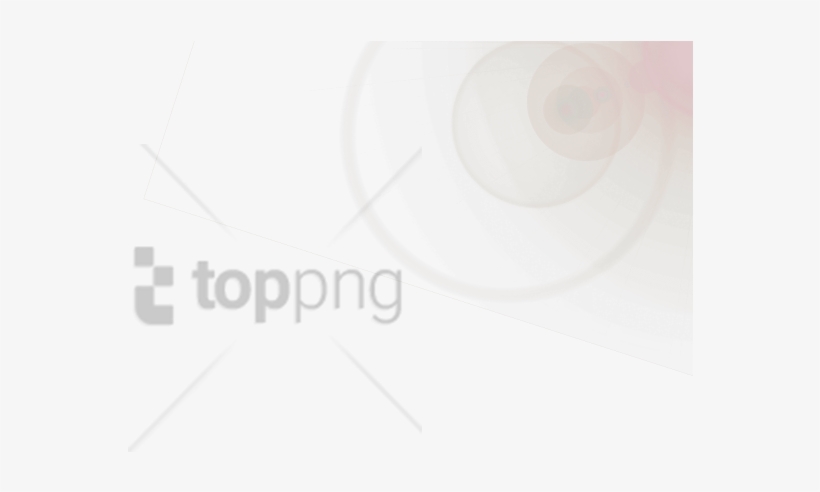 Free Png Green Lens Flare Png Png Image With Transparent - Circle, transparent png